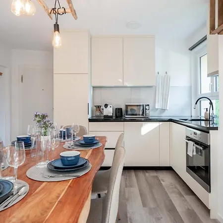 Moderne Mit Parkplatz Ostermundigen