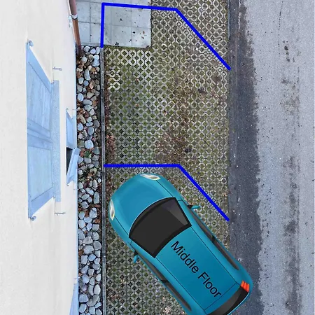 Moderne Mit Parkplatz * Ostermundigen