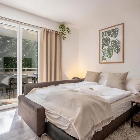 Appartamento Moderne Mit Parkplatz Ostermundigen