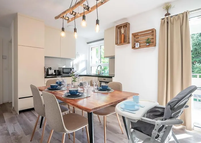 Moderne Mit Parkplatz Appartamento Ostermundigen